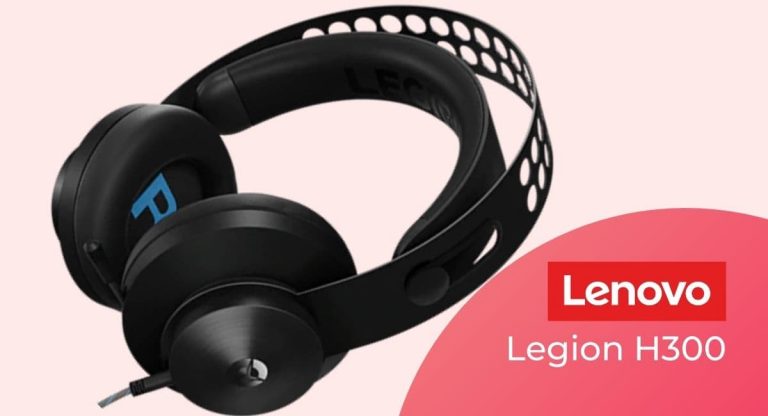 Top 5 Best Gaming Headphones under 5000 In India in 2024 (5K Rs)