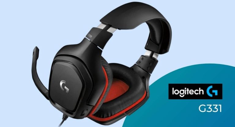 Top 5 Best Gaming Headphones under 5000 In India in 2024 (5K Rs)