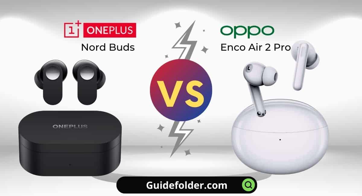Redmi Buds 4 Active vs Oppo Enco Air2i vs Oppo Enco Buds 2 - DNA Computers  - Medium
