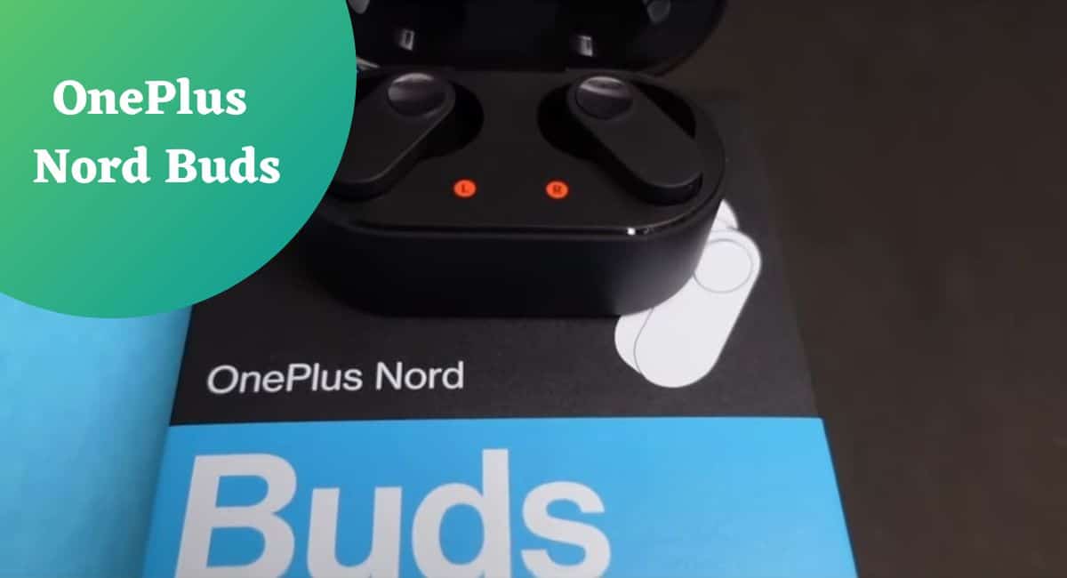 OnePlus Nord Buds vs Oppo Enco Air2 Pro Comparison which is better?