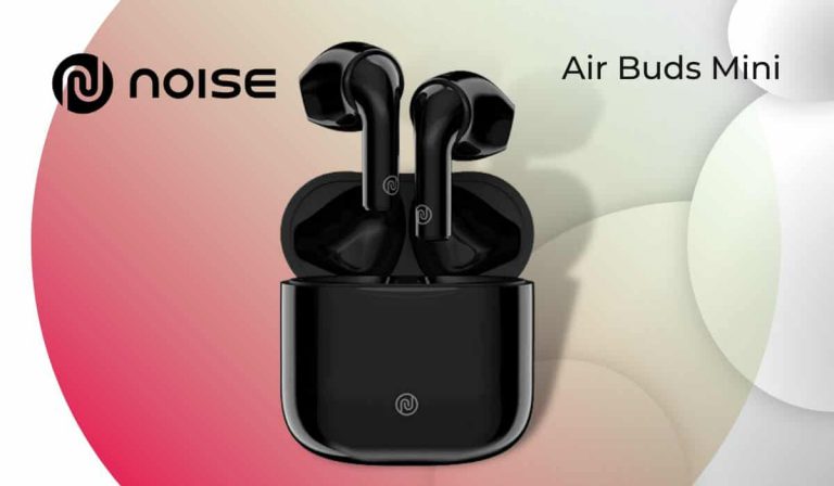 Top 10 Best Wireless Earbuds Under 1000 In India 2024 (TWS Below 1k)