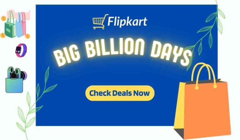 flipkart-big-billion-days-sale-2023-deals-offers-discounts-live