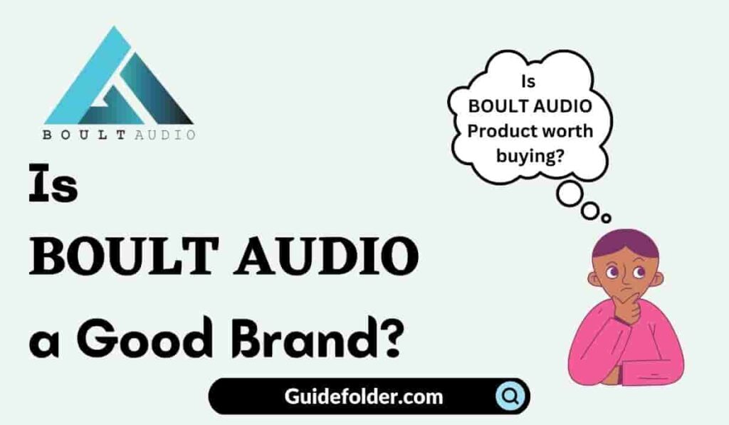 is-boult-audio-a-good-brand-company-for-earphones-earbuds