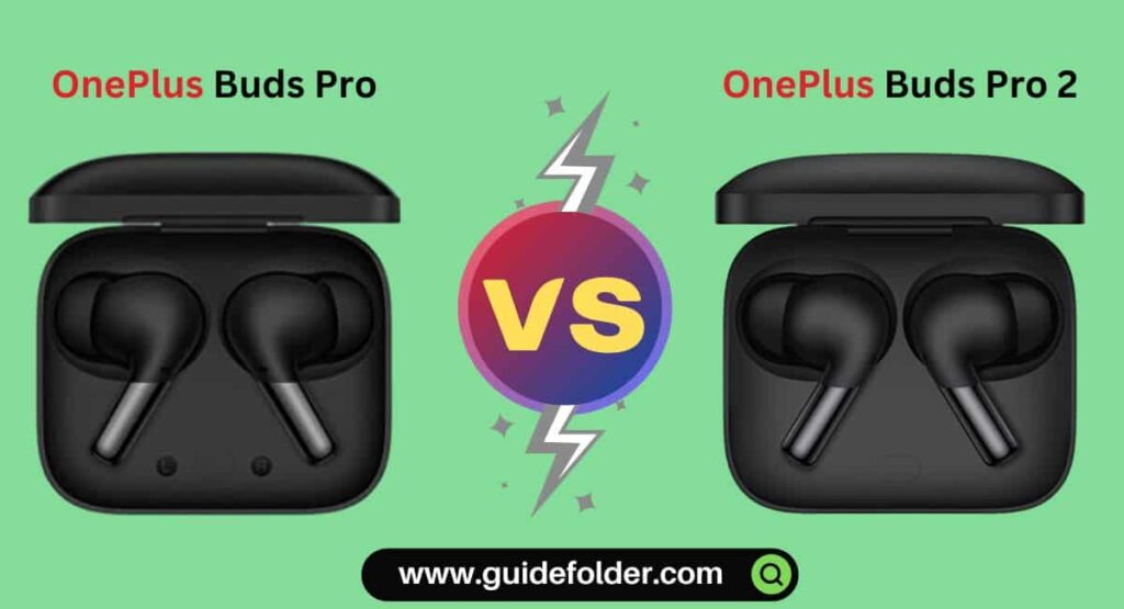 huawei freebuds pro 3 vs oneplus buds pro 2